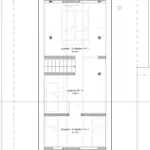 Werderchalet -- In Sicht -- Meerblick I 150m I Sauna I Ekamin I Bis 5 Pers I By 