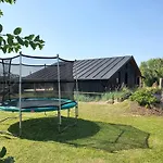 Werderchalet -- In Sicht -- Meerblick I 150m I Sauna I Ekamin I Bis 5 Pers I By 
